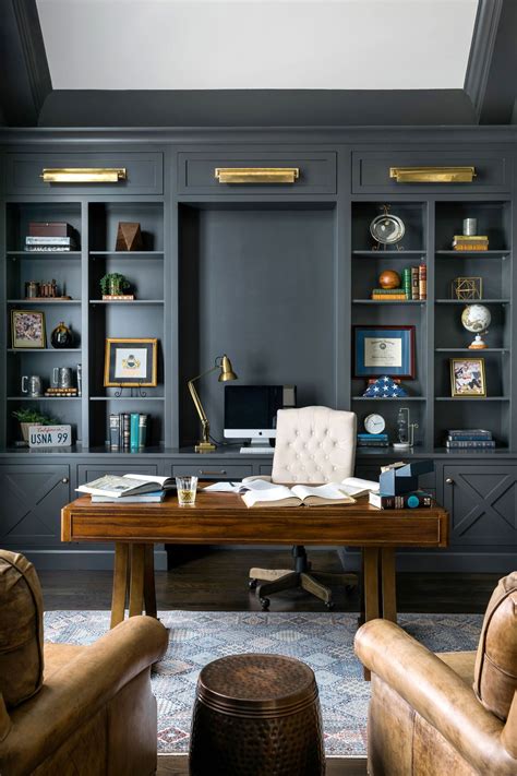 reddit home office|Home office ideas : r/homeoffice .